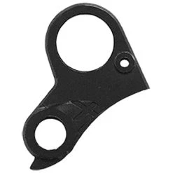 Cube Derailleur Hanger # 2090 SRAM
