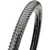 Maxxis Ikon Pneu Pliable 29" 3C MaxSpeed TR EXO