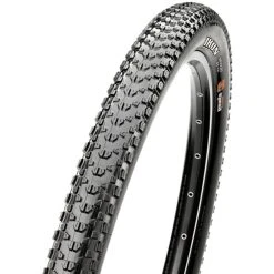 Maxxis Ikon Pneu Pliable 29" 3C MaxSpeed TR EXO