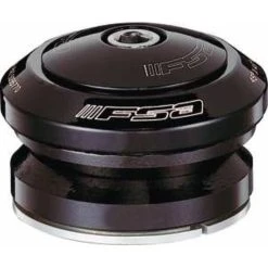 FSA Orbit CE 10 A-Head Jeu De Direction IS42/28.6 I IS42/30, Noir