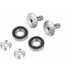 Cube Visserie Hanzz Palier Principal