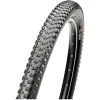 Maxxis Ikon Pneu Pliable 27.5" 3C Maxxspeed TR EXO