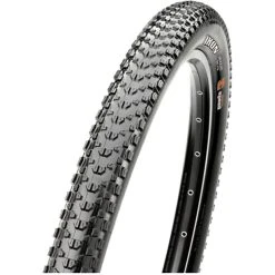 Maxxis Ikon Pneu Pliable 27.5" 3C Maxxspeed TR EXO