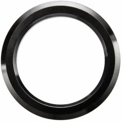 Ritchey WCS Stationnaires ZS Cône De Fourche 1 1/8", Noir