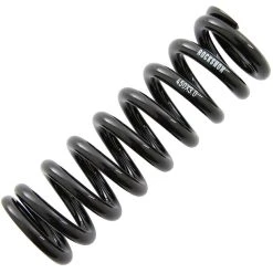 Rock-shox RockShox Vivid Kage Ressort Hélicoïdal 3.00", Noir