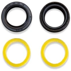 ARI Kit Joint Pour Manitou 32mm