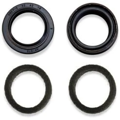 ARI Kit Joint Pour Manitou 36mm