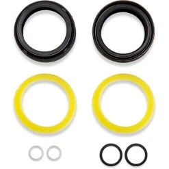 ARI Kit Joint Pour Rockshox 32mm Dual Position