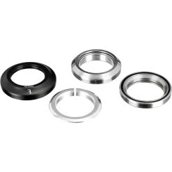 BBB Cycling BHP-40 Jeu De Direction IS42/8