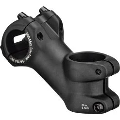 BBB Cycling BHS-24 HighRise 35D Potence à Angle Ajustable