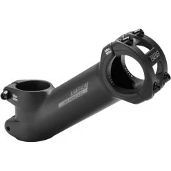 BBB Cycling HighRise OS 35D BHS-25 Potence VTT Ø31,8mm, Noir