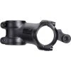 BBB Cycling Rider 2.0 BHS-09 Potence Ø31,8mm +/-7D, Noir