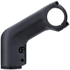 BBB Cycling TopRise Di2 BHS-26 Potence Ø31,8mm 30D, Noir