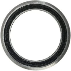 Black-bearing BLACK BEARING A1 Roulement Jeu De Direction 1" 36/45° 27,15x38x6,5mm