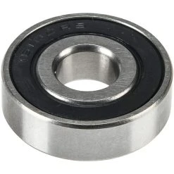 Black-bearing BLACK BEARING B3 ABEC 3 6804-2RS Roulement à Billes 20x32x7mm