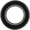 Black-bearing BLACK BEARING B3 ABEC 3 MR 15268-2RS Roulement à Billes 15x26x8mm