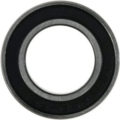Black-bearing BLACK BEARING B3 ABEC 3 MR 15268-2RS Roulement à Billes 15x26x8mm