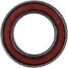 Black-bearing BLACK BEARING B3 ABEC 3 MR 17287-2RS Roulement à Billes 17x28x7mm