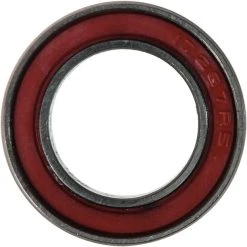 Black-bearing BLACK BEARING B3 ABEC 3 MR 17287-2RS Roulement à Billes 17x28x7mm