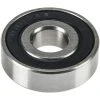 Black-bearing BLACK BEARING B3 ABEC3 6806-2RS Roulement à Billes 30x42x7mm