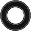Black-bearing BLACK BEARING B5 ABEC 5 6800-2RS Roulement à Billes 10x19x5mm