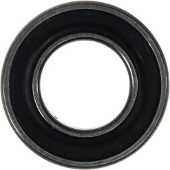 Black-bearing BLACK BEARING B5 ABEC 5 6805-2RS Roulement à Billes 25x37x7mm