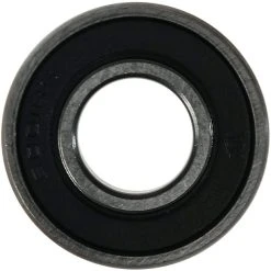 Black-bearing BLACK BEARING B5 ABEC 5 6900-2RS Roulement à Billes 10x22x6mm