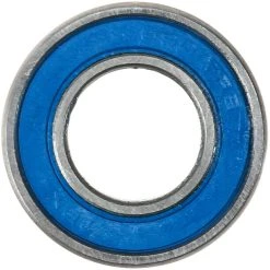 Black-bearing BLACK BEARING MAX ABEC 3 6802-2RS Roulement à Billes 15x24x5mm