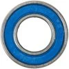 Black-bearing BLACK BEARING MAX ABEC 3 7902-2RS Roulement à Billes 15x28x7mm