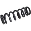 BOS Ressort Hélicoïdal 2.75"