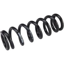 BOS Ressort Hélicoïdal 3.00"