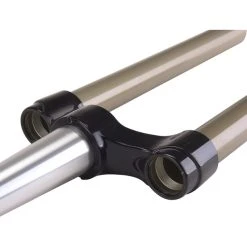 BOS Deville AM/Deville FCV 27.5" Tube De Direction