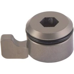 BOS Deville Levier TRC