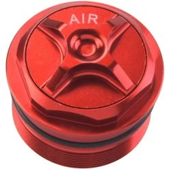 BOS Dizzy Capuchon De Valve Air