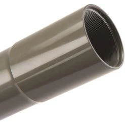 BOS Idylle Coil Plongeurs Droit