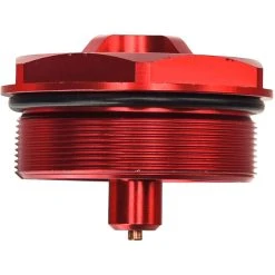 BOS Idylle Rare Capuchon De Valve Air