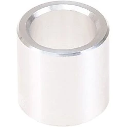 BOS Douille D'amortisseur Pour Meta AM V4