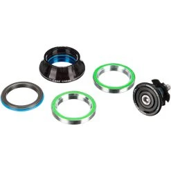 Cane Creek 40 Jeu De Direction IS41/28.6 I IS41/30