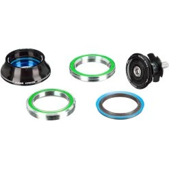 Cane Creek 40 Jeu De Direction IS42/28.6 I IS42/30