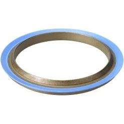 Cane Creek Coupelle Crown Race Pour Forty 52/40mm