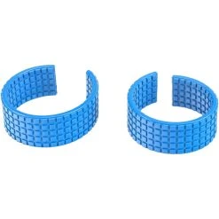 Cane Creek Double Barrel Air Entretoise Volume