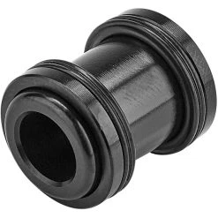 Cane Creek Double Barrel Douille De Montage Pour Amortisseur Arrière 20x8mm