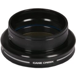 Cane Creek Forty Jeu De Direction Partie Inférieure 1.5" EC44, Noir