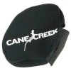 Cane Creek Thudbuster ST Protection