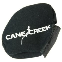Cane Creek Thudbuster ST Protection