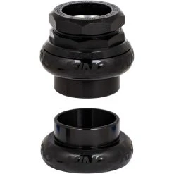 Chris-king Chris King GripNut Jeu De Direction Sotto Voce 1" EC30/25.4-24tpi | EC30/26