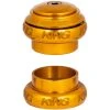 Chris-king Chris King No Thread Set Sotto Voce Jeu De Direction 1" Externe EC30