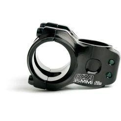 Chromag BZA Potence Ø35mm, Noir