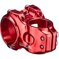 Chromag HIFI Potence Ø35mm, Rouge