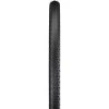 Continentalcontinental-terra-speed Continental Terra Speed ProTection Pneu Pliable 40-584 TLR, Noir